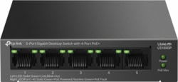 Product image of TP-LINK LS105GP