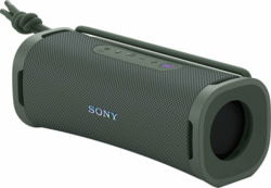 Product image of Sony SRSULT10H.CE7