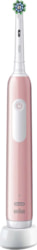 Product image of Oral-B Pro1 Pink with Case