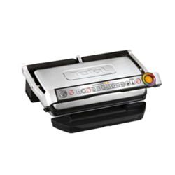 Tefal GC724D tootepilt