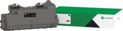 Product image of Lexmark 85D0W00
