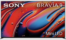 Product image of Sony K75XR90PAEP