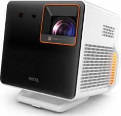 Product image of BenQ 9H.JS977.18E