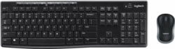 Logitech 920-004509 tootepilt