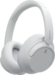 Product image of Sony WHCH720NW.CE7