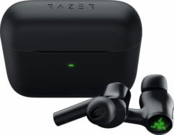 RAZER RZ12-03820200-R3G1 tootepilt