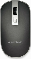 GEMBIRD MUSW-4B-06-BG tootepilt