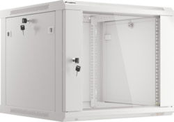Lanberg WF01-6609-10S tootepilt
