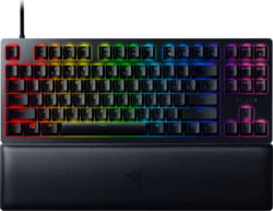 RAZER RZ03-03940800-R3R1 tootepilt