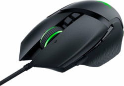 RAZER RZ01-05230100-R3M1 tootepilt