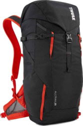 Product image of Thule TALM125 OBSIDIAN