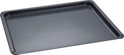 Product image of AEG A9OOAF11