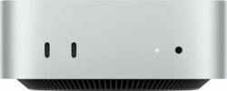 Product image of Apple MCX44ZE/A