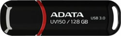 Product image of Adata AUV150-128G-RBK