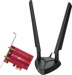 TP-LINK Archer TXE75E tootepilt