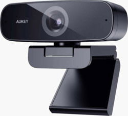 AUKEY PC-W3 tootepilt