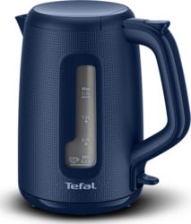 Tefal KO2M0410 tootepilt