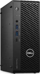 Dell 1009072804 tootepilt