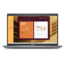 Dell N065L555015EMEA_VP tootepilt