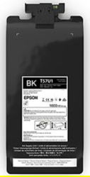 Product image of EPS C13T57U100