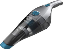 Product image of Black & Decker NVC215WA-QW