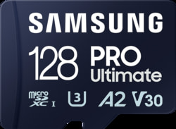 Samsung MB-MY128SB/WW tootepilt
