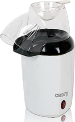 Camry Premium CR 4458 tootepilt
