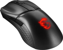 Product image of MSI Clutch GM31 Lightweight Wireless