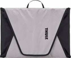 Thule TGF-201 WHITE tootepilt