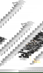 Axagon PCES-SJ2 tootepilt