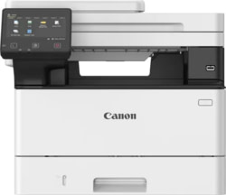 Product image of Canon 5951C020