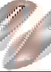 ASUS 90XB066N-BMU010 tootepilt