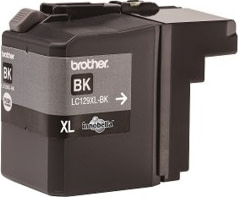 Product image of Brother LC129XLBK