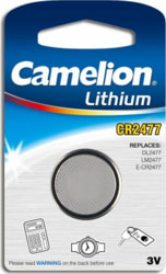 Product image of Camelion 13001477