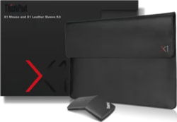 Lenovo 4XR0V83212 tootepilt