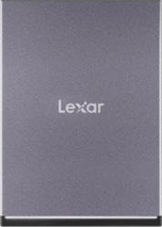 Lexar LSL210X500G-RNNNG tootepilt