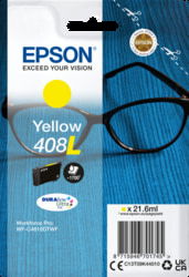 Epson C13T09K44010 tootepilt