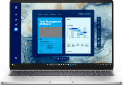 Dell BTO107_PC16250_EMEA tootepilt
