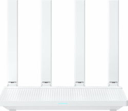 Xiaomi DVB4423GL tootepilt