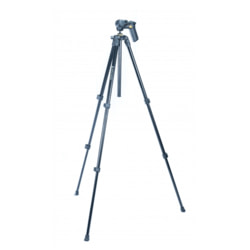 Product image of Vanguard VESTA 203AGH
