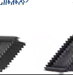 Product image of Jimmy B14N0100001R
