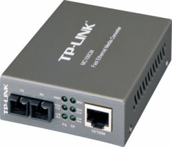Product image of TP-LINK MC100CM