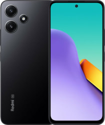 Product image of Xiaomi 48243