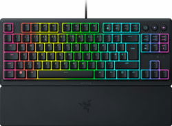 RAZER RZ03-04880100-R3M1 tootepilt