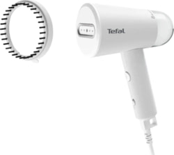 Product image of Tefal DT1020E1