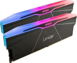 Lexar LD5U16G60C28BR-RGD tootepilt