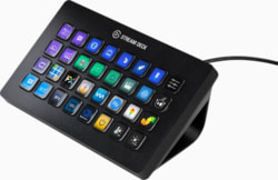 Product image of Elgato 10GAT9901