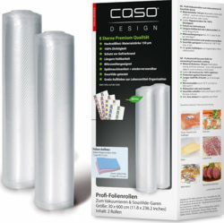 Product image of Caso 01222