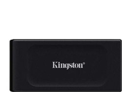 Product image of KIN SXS1000/1000G