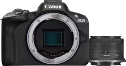 Canon 5811C013 tootepilt